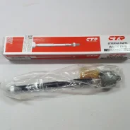 ���� ������� Toyota Hiace TRH223L, 2TRFE (CTR �����) CRT116 CRT116 ����