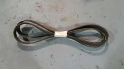 ����������� ������� ��� - ������ ��������� 1� BJR 036145933AS ����