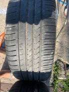 Accelera. ������, 2019 ���, �/�, ����� 30 % ����