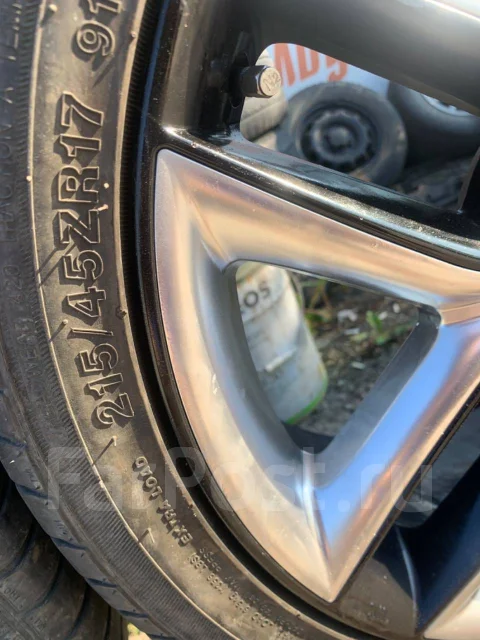 Accelera. ������, 2019 ���, �/�, ����� 30 % ����