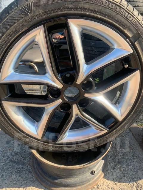 Accelera. ������, 2019 ���, �/�, ����� 30 % ����