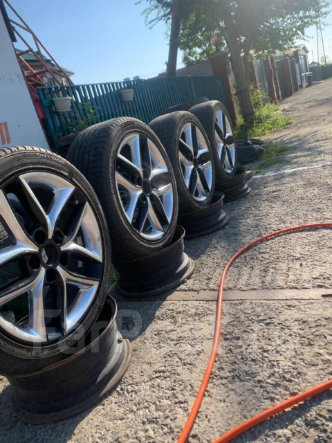 Accelera. ������, 2019 ���, �/�, ����� 30 % ����