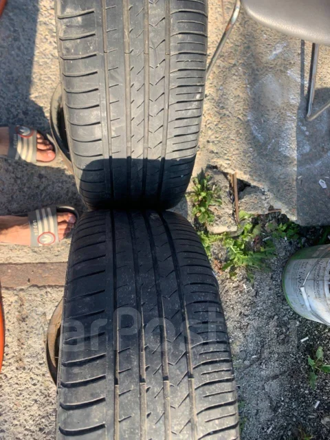 Accelera. ������, 2019 ���, �/�, ����� 30 % ����