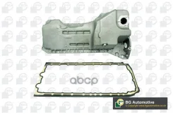 �������� ������ ������� ��������� Bga ���. SP0910 SP0910 ����