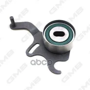 ����� ��� GMB ���. GT90310 GT90310 ����