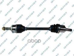   25*25*52,5*652  ABS, Solaris, Accent, RIO 11- LH GSP . 224246,  224246 