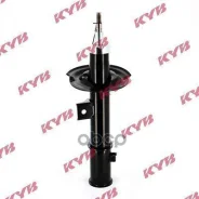 ����������� �������� KYB ���. 3340195 3340195 ����