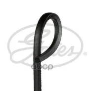 ������ 17x1113 6721ES Gates ���. AV17x1113HD AV17X1113HD ����