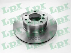 ���� ��������� B2201V Lpr ���. B2201V B2201V ����