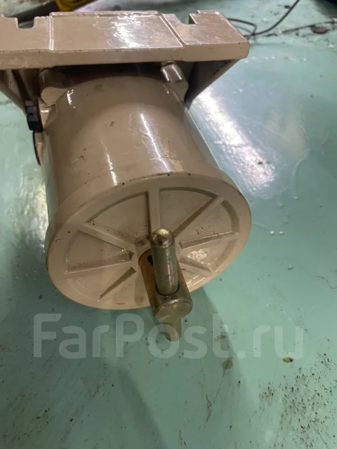 ��������� GF500 ����� GF500 ����