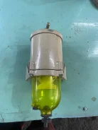 ��������� GF500 ����� GF500 ����