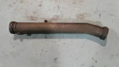 ����������� ������� ��� - ������ ������� ���������� ����������� 1� BJR ����