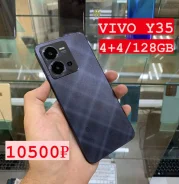 Vivo Y35. �/�, 128 �� ����