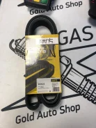8pk1480 ������! ������������ MB OM904LA/OM906LA 8pk1480 ����