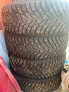 Nordman 8. ������, ����������, 2022 ���, �/�, ����� �� 5 % ����