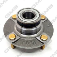 ������� RR (��� ABS) HY Accent 94-00; GMB ���. GH20662, ������ ������ GH20662 ����