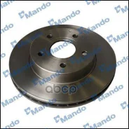���� ��������� JEEP MBC035383 Mando ���. mbc035383 MBC035383 ����