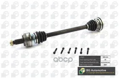 ��������� ��� Bga ���. DS0912L DS0912L ����