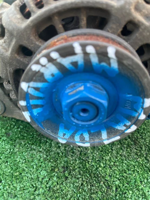 ��������� WL2118300A ����