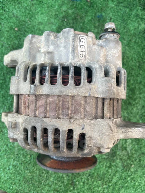��������� WL2118300A ����