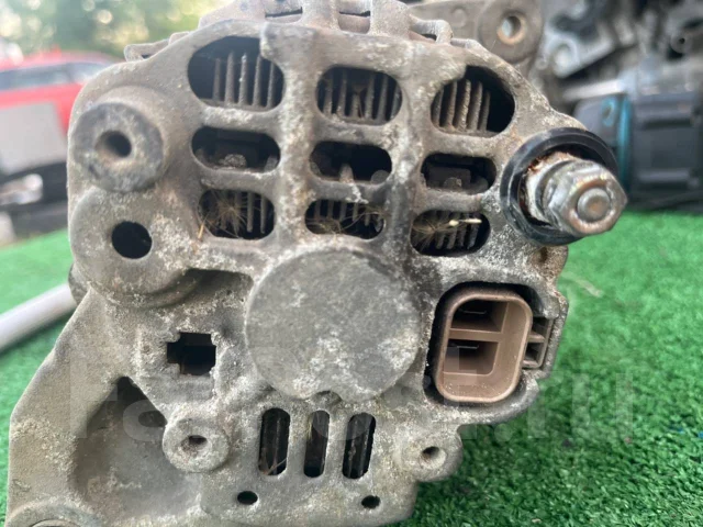 ��������� WL2118300A ����