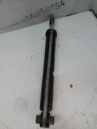 ����������� ������ 553112s400 ����