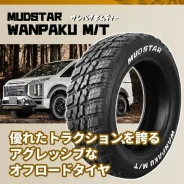 Nankang Mudstar Wanpaku M/T. ����� mt, �����. ��� ����� �� ������������ ����