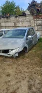 SsangYong Actyon. UFF11Q3457 ����
