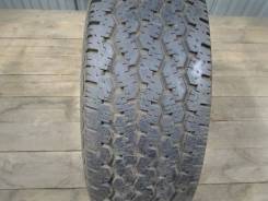 Michelin X Radial. ������, �/�, ����� 20 % ����