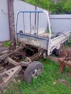 Toyota Lite Ace ����