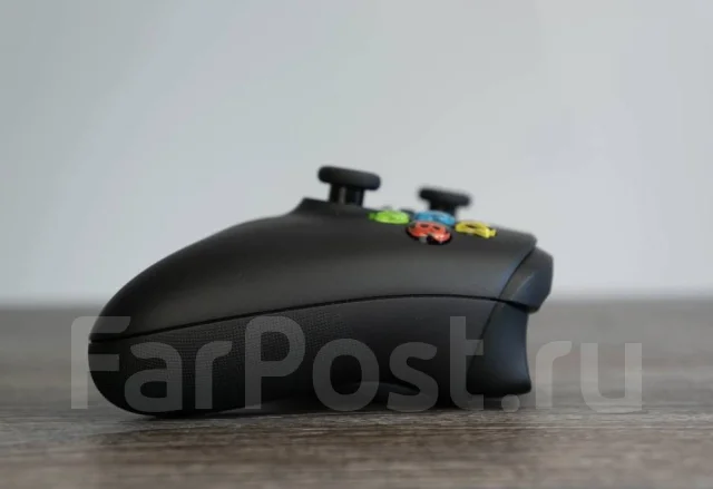 Microsoft Xbox Series X ����