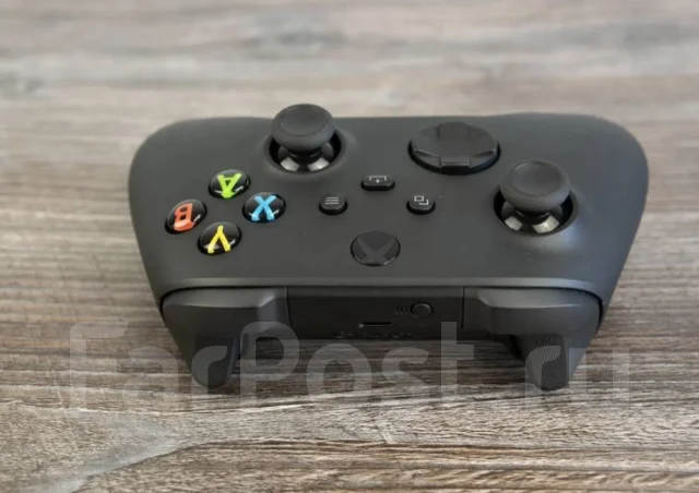 Microsoft Xbox Series X ����