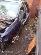 Toyota Corolla Spacio. AE111, 4AFE ����
