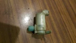 ������ ������� ������� �10 - ����� ��������������� ����