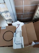 ������ ����� ��������� � ����� �����/�������� 17040CG000 ����
