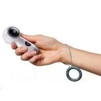 Samsung Gear 360 ����