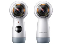 Samsung Gear 360 ����