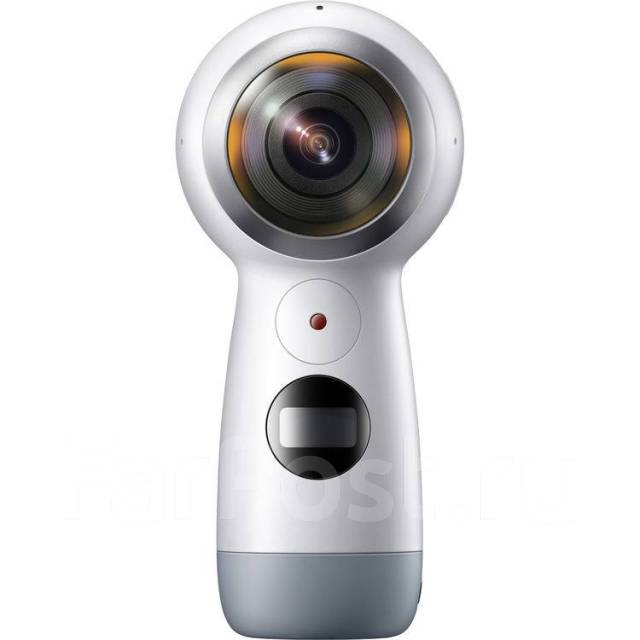 Samsung gear 360. Самсунг геар 360. Samsung gear 360 sm r210. Камера самсунг 360 gear. Камера 360 градусов самсунг.