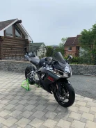 Suzuki GSX-R 750. 750����. ��., ��������, ���������, ��� ������� ����