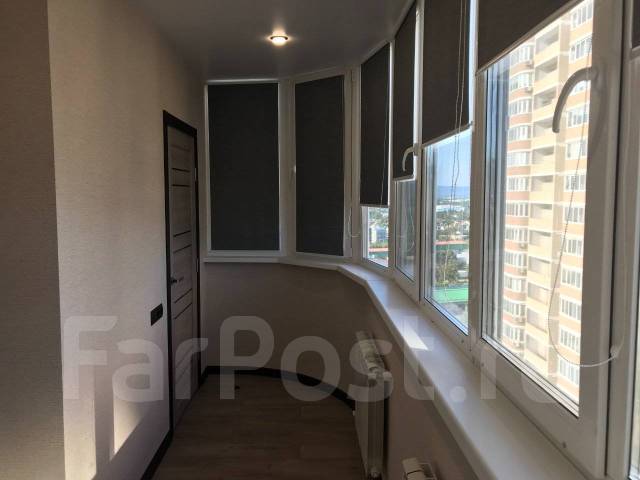 2-���������, ����� ������ 8/3. �/� ������� 15 ���.�� ���������, 40���.��., 13/22 ���� ����