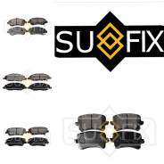    |  / | Sufix SX-1098 SX1098 