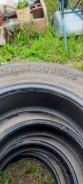 Firestone Destination LE-02. ������, �/�, ����� 80 % ����