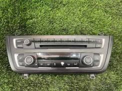   - Bmw 3 2012 64119287343 F30 N47D20 64119287343 