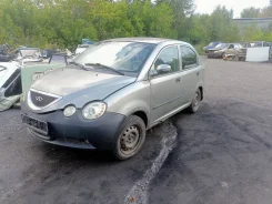 Chery QQ6 S21 ����