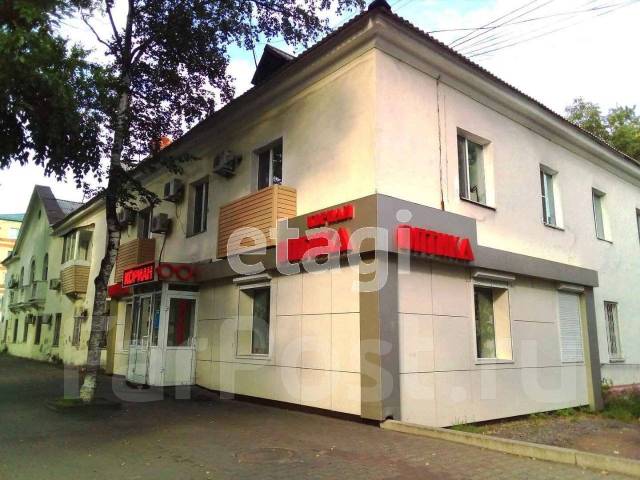 Сахара ул карла маркса 122в усмань фото
