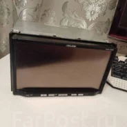 Eclipse AVN110MRC ����
