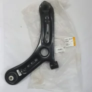����� �������� ����� Geely Coolray SX11 2019-, 1,5T (�����) 4017020700 4017020700 ����