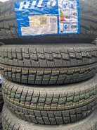 Hilo Arctic S6. ������, ��� �����, 2023 ���, ����� ����