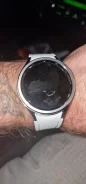 Samsung Galaxy Watch6 Classic. GPS, NFC, IP67, IP68 ����