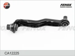 ����� �������� | ����� ��� | Fenox CA12225 CA12225 ����